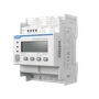 Growatt Smart Meter TPM-6CTA-C-100A